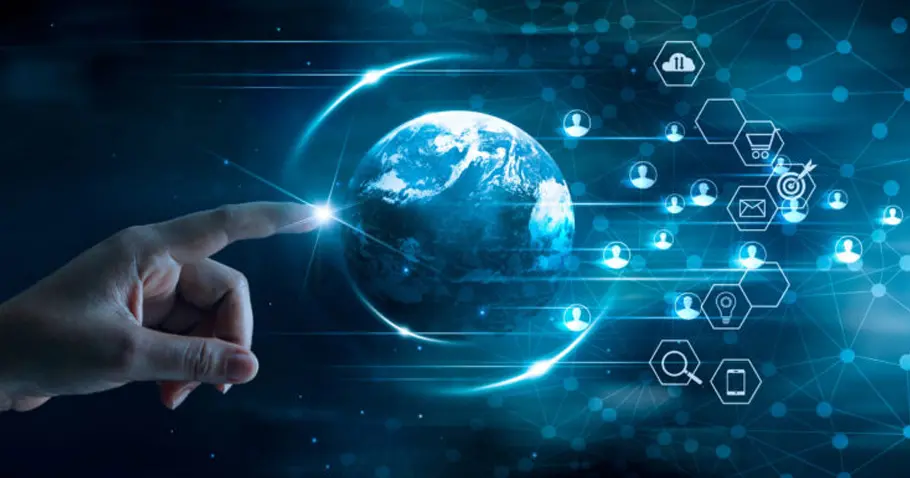 E-Fatura ve E-Arşiv ile Dijitalleşen Muhasebe Süreçleri