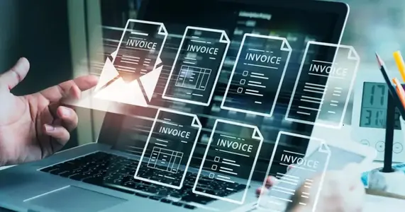 E-Belge Kullanmanın İşletmelere Sağladığı 10 Büyük Avantaj