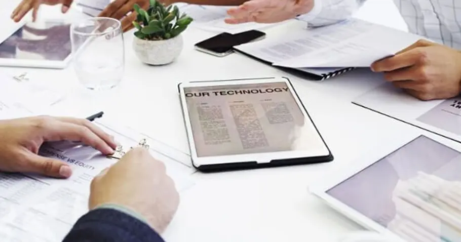 Başarılı Bir İş Planı Hazırlamanın Adımları