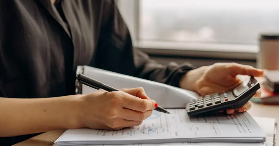 Maaş Hesaplamasında Doğru Muhasebe Uygulamaları