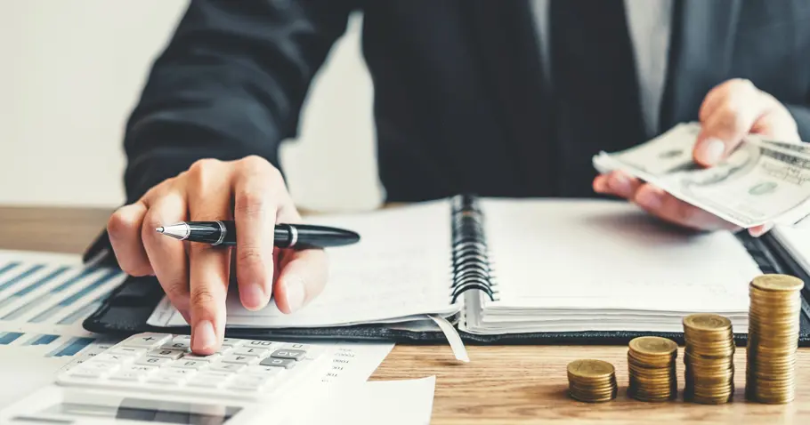 Küçük İşletmelerde Nakit Akışı Yönetimi