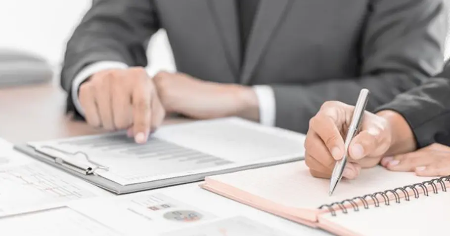 Vergi Mevzuatında 2025 Yılının Öne Çıkan Değişiklikleri