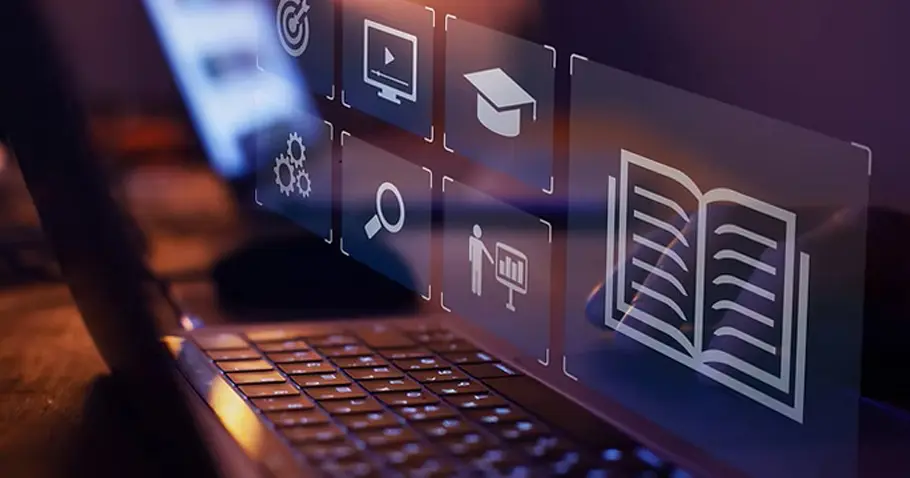 E-Belge Zorunluluğu: Hangi İşletmeler Geçmek Zorunda?