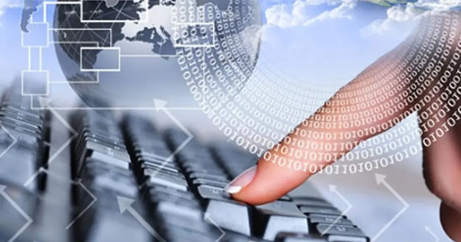 Girişimcilik Hikayelerinden Öğrenilecek Dersler