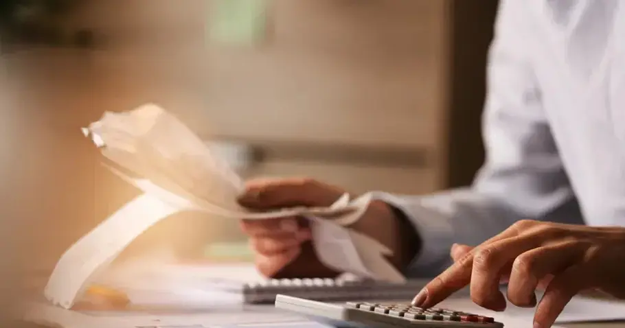 Kurumlar Vergisi ve Şirketler Hukuku Güncel Haberleri