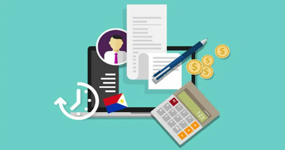 İK ve Muhasebe İşbirliği ile Bordro Süreçleri