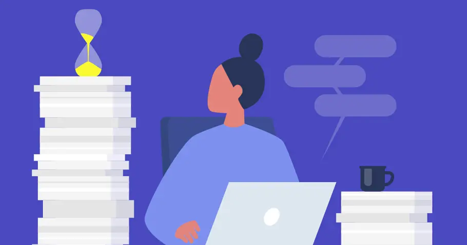 KOBİ’lerde Muhasebe ve İş Yönetimi Uyum Süreci