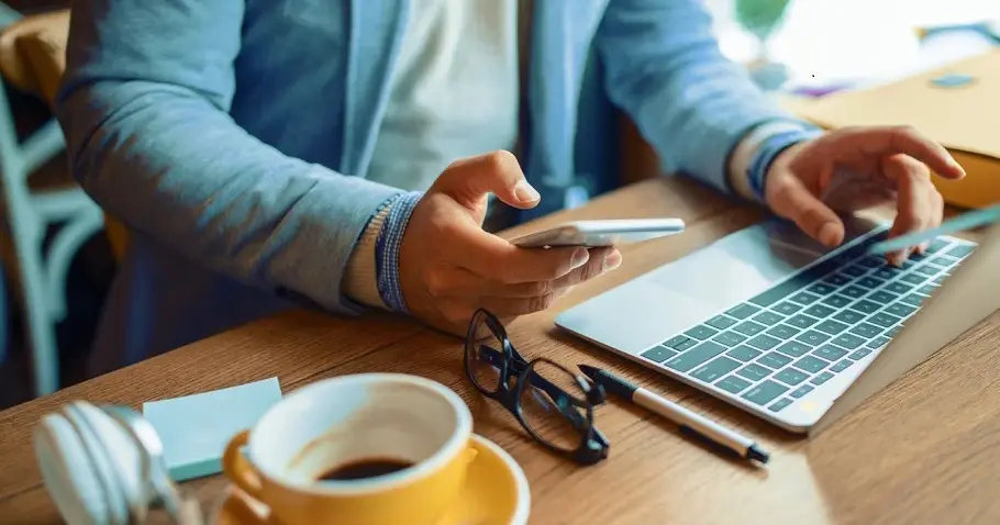 KOBİ’lerde Gelir-Gider Takibi Nasıl Yapılır?