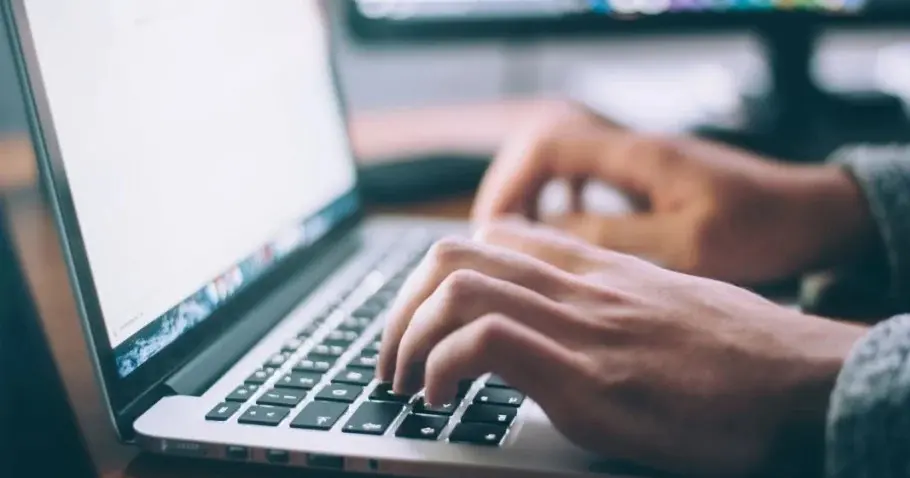 E-Belge Nedir? İşletmeler İçin Kapsamlı Rehber