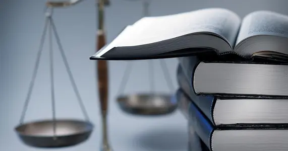 Vergi Mevzuatında 2025 Yılında Öne Çıkan Değişiklikler