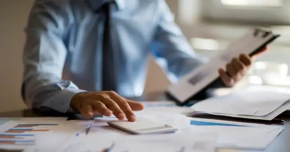 Vergi Mevzuatı ve Önemi