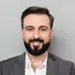 Serhat Demirdağ