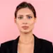 Elif Kaya