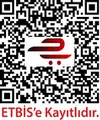 etbis