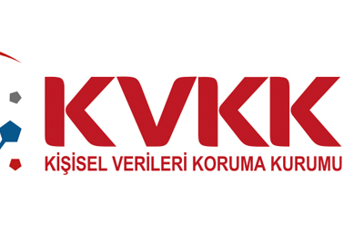 KVKK kapsamında veri sorumlularının yükümlülükleri nedir?