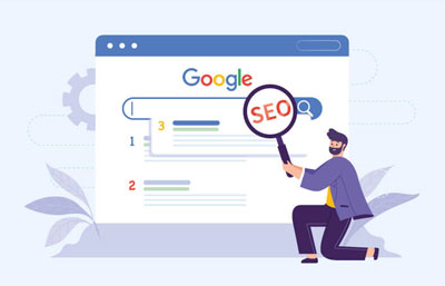 SEO Uyumlu İçerik Nasıl Üretilir?