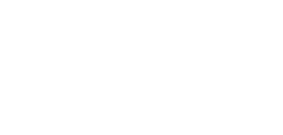 iKobi
