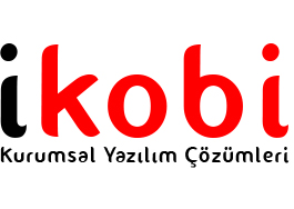 i-kobi