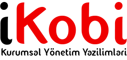iKobi